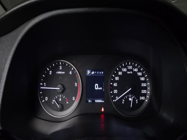 29d172165cb004db185f7a86af2a0333.jpeg