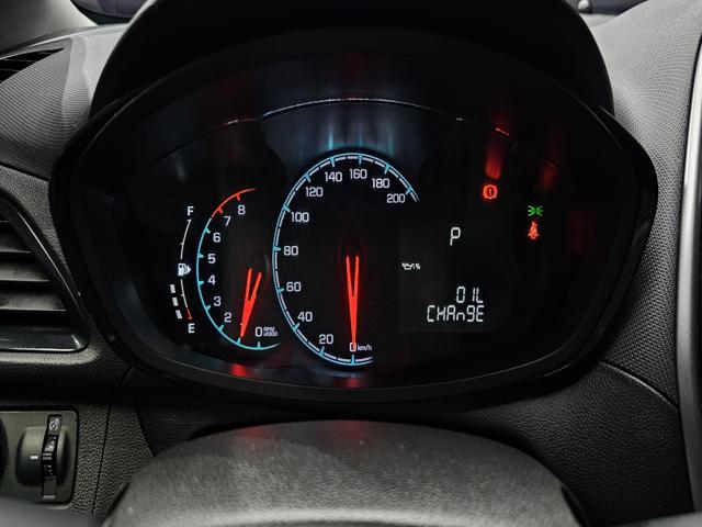 c567caa3d611fb482104b8806d29ee7d.jpeg