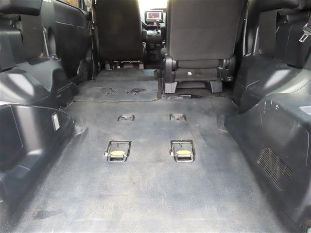 6ad0f813d756c1a0948f0f7a008368be.jpg