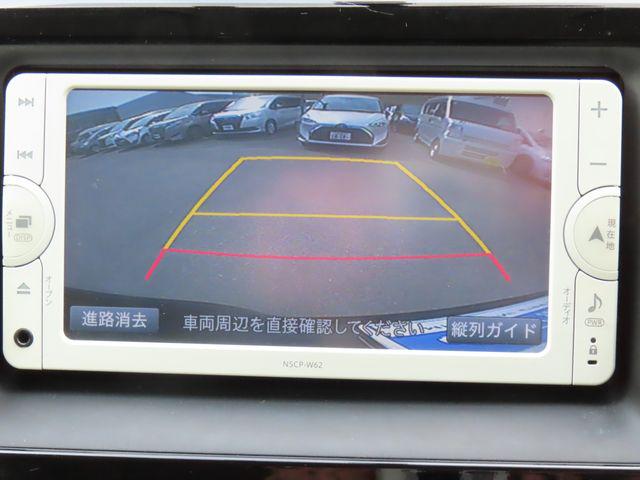 93cd4c3671f6cef30183bbd7903c8cde.jpg