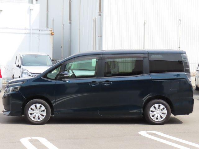 ca758e27005ef74322e5d51744a43de9.jpg