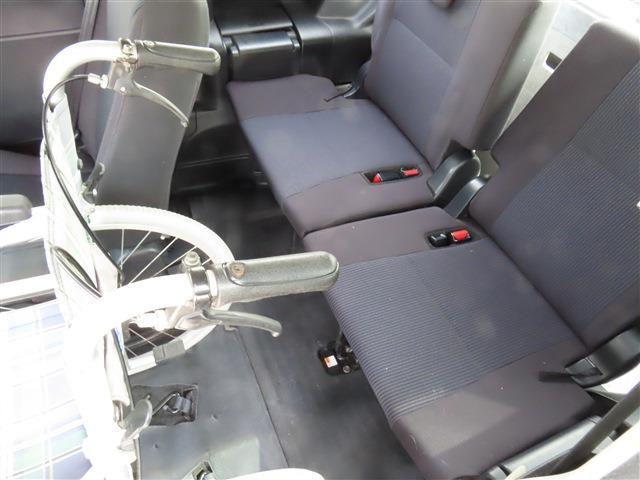 dc735b9d47bd70327b3319ca9e677333.jpg