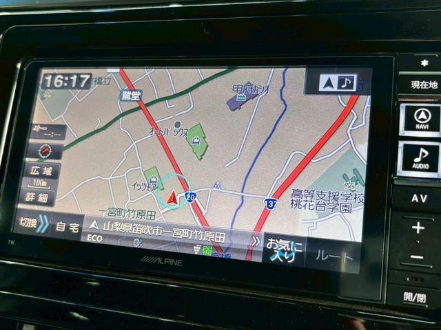 e41a18ddc334f02dd899611d9f954d12.jpg
