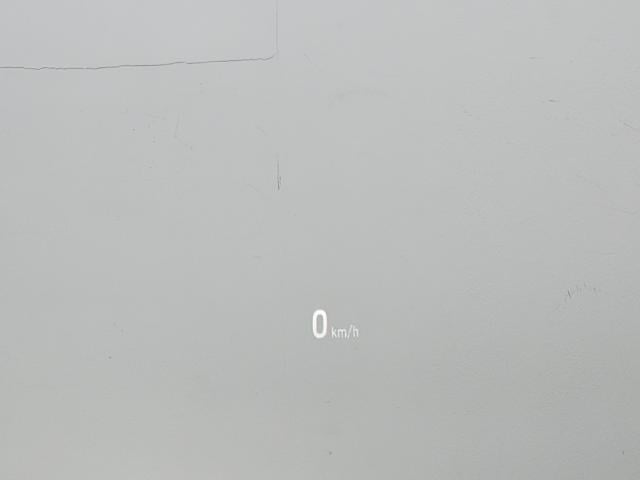80f299a31db52b4d34172bf379c060b6.jpeg