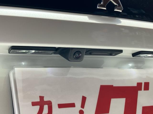 e43635dae4e7c4beff907bf5cb2966cc.jpg