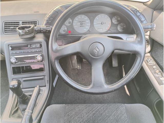 4c347620fc3d563a6ec3892c401cfc6a.jpg