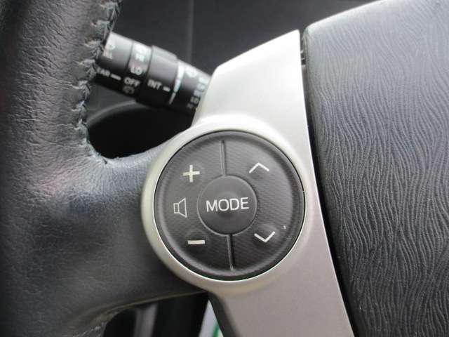 96753ddaf85ee48da437812043c9f638.jpg