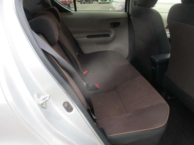 be93fb3d2eea22a4f0638f612c2012c7.jpg