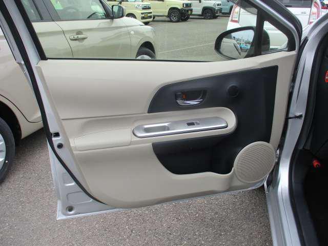 f17a21e331b95cb166fe3990a2e9e541.jpg