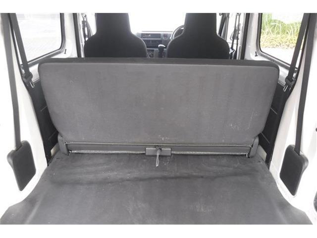 1441cb3be8e392437ff85bb60cc38d0e.jpg
