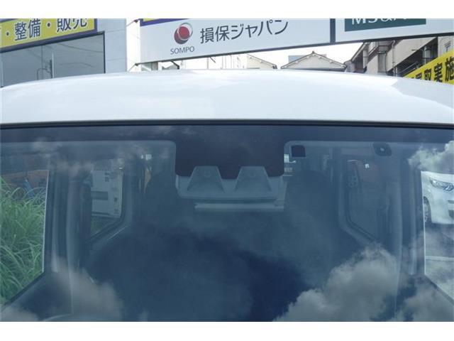 5ce999a8b1a7bb8df1954e79bda05b0e.jpg