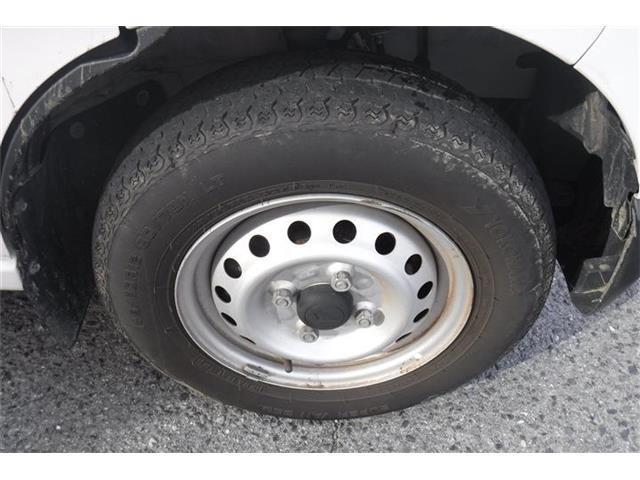 a7daf0eb09f852b084ab0deeea81d9a2.jpg