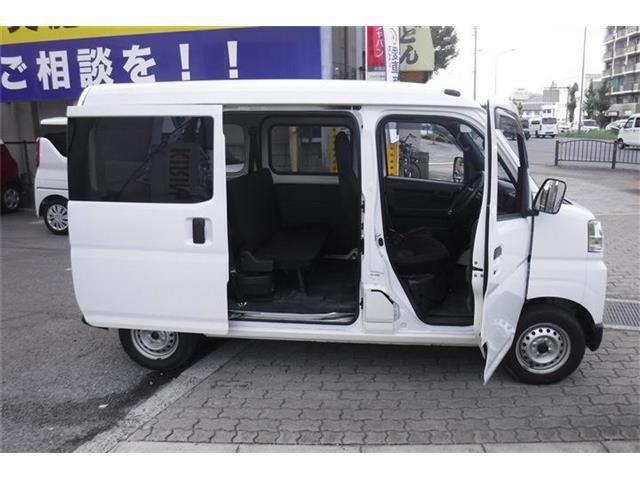 ac44454c5e5c3791cd8525ab9ca3d9a8.jpg