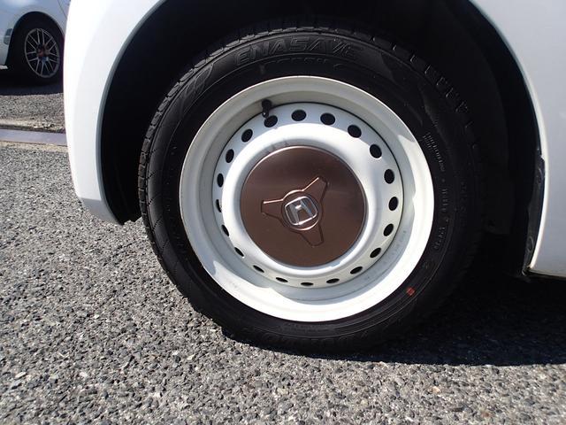 1020097A30240717W00704.jpg