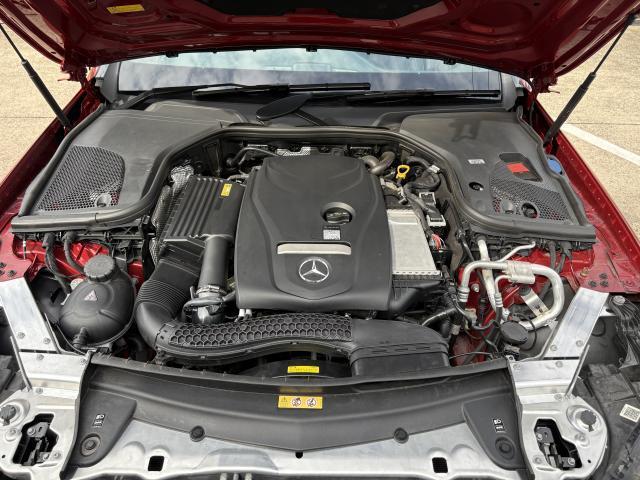 20013614_carP_l_17.jpg