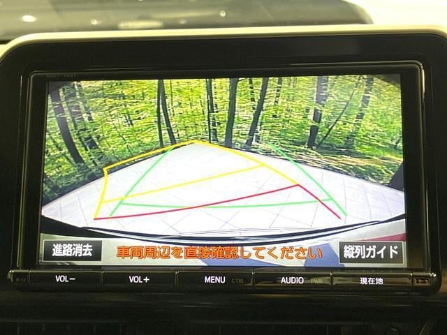 17197807_carP_l_10.jpg