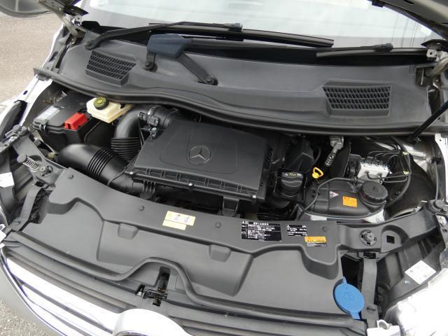 23168428_carP_l_20.jpg