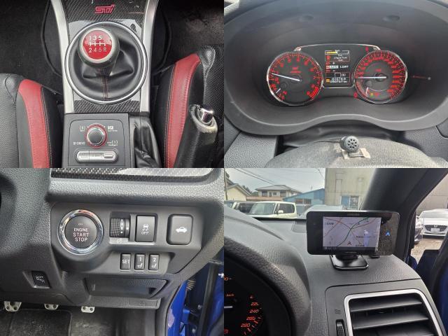 22256115_carP_l_7.jpg