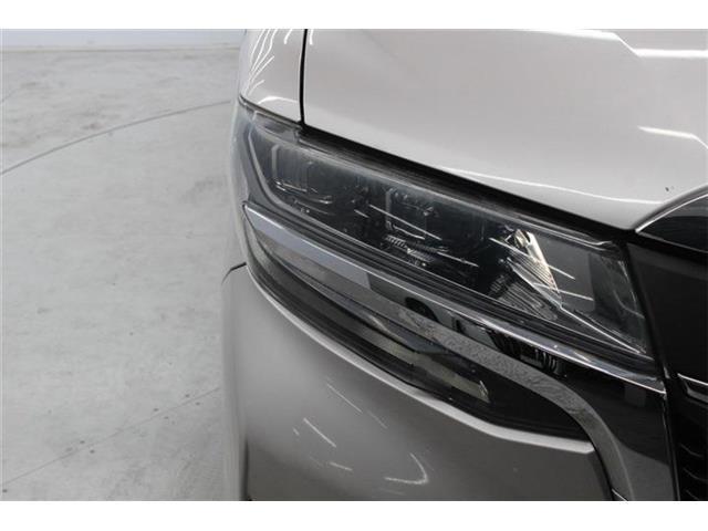 f40e5d181ae96c108cee77d93b42ee84.jpg