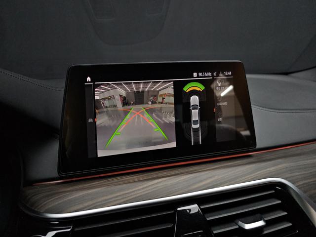 70fc1b51115695bb76169f3d9373bf22.jpeg