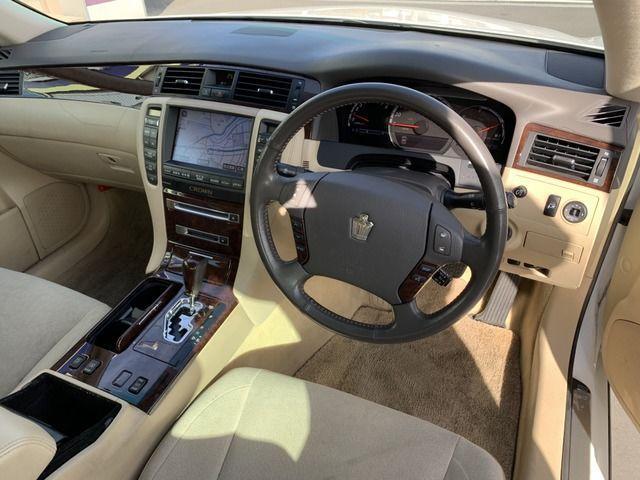 e703cf169f1661a77142daa170ca5d25.jpg