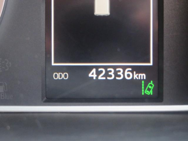 0840443A30260324W00108.jpg