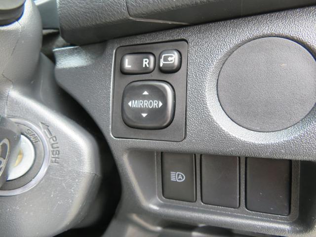 0840443A30260324W00112.jpg