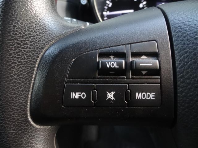 0730200A30260110W00314.jpg
