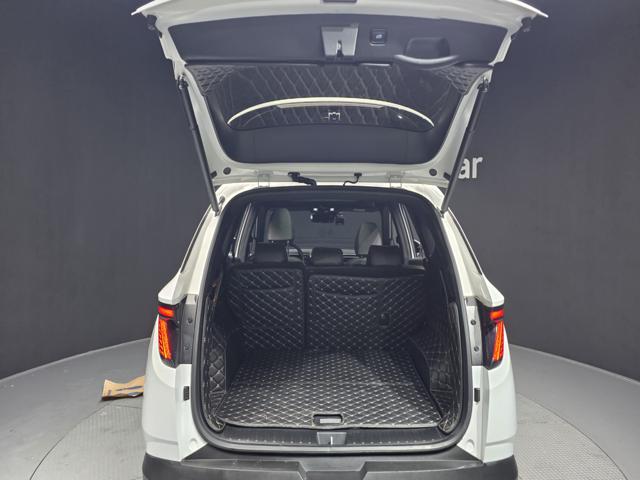 4ce23fea2beb70026a6aa2aaf0d31998.jpeg
