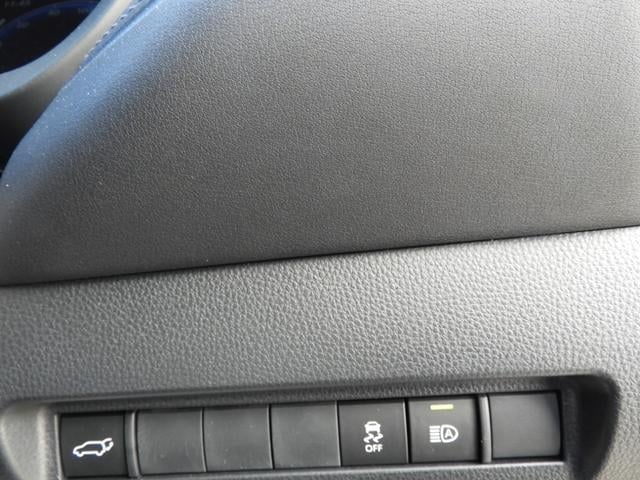 1010235A30250126W00208.jpg