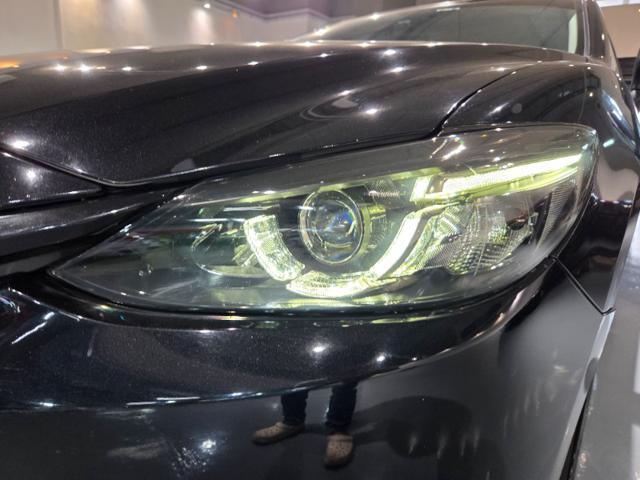 38890a248fa189b546d022c4fe102be8.jpeg