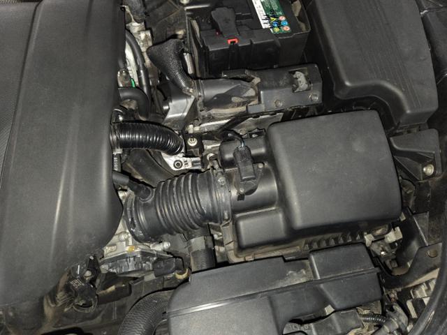 973ae00560a3668a0a14ab5f5afbf476.jpeg