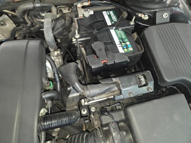 ab7d2728540b5509e7aa1bd697a26595.jpeg