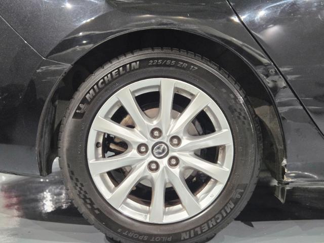 d240e3d3e3346a1dcf3824fed62c8c1c.jpeg