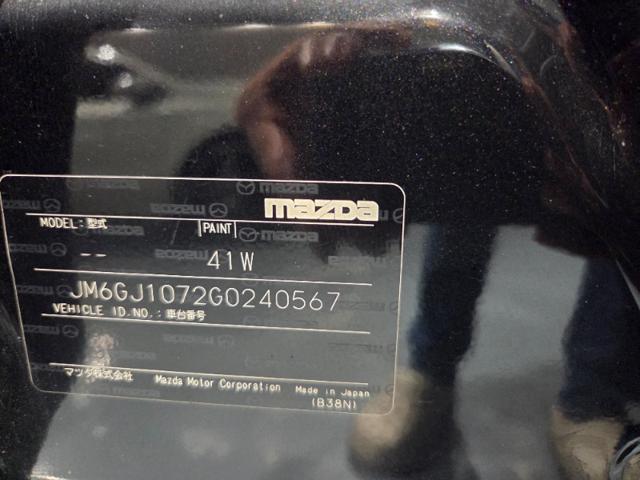 f76932440332d480313dc379dca7a003.jpeg