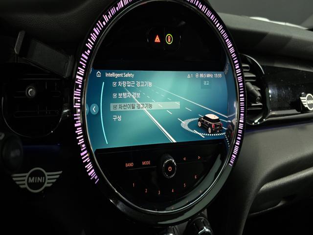 ff2ff98283d887c023c3159ebfb5a152.jpeg