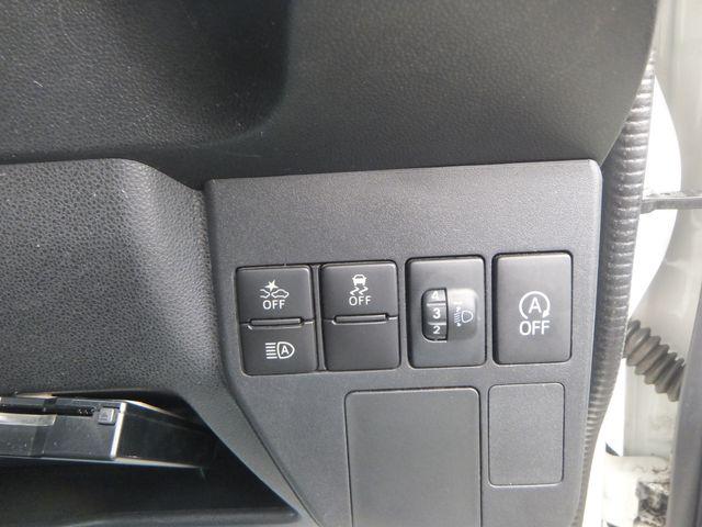 673e03e0c382b2a7035e3d664a23d87d.jpg
