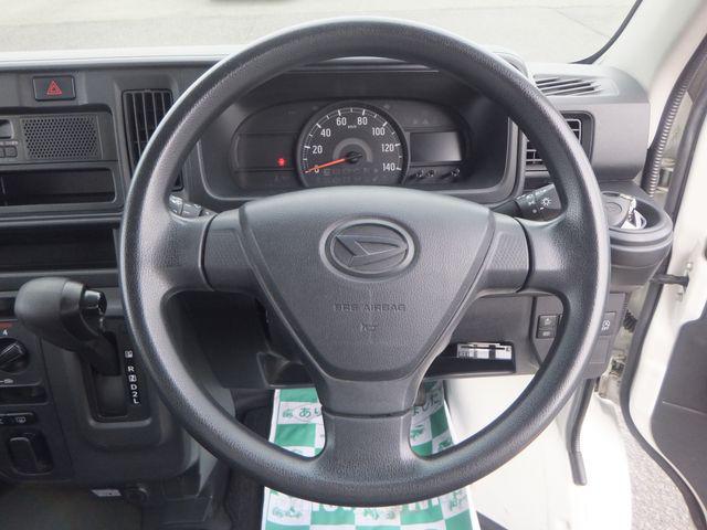 9808dfbc0dd58e21ade25346a14b639f.jpg
