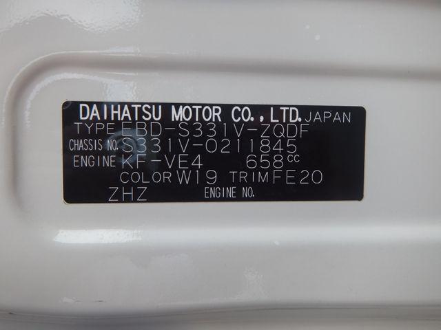 d429bf10fb7c6506eaa89c240f2dab9b.jpg