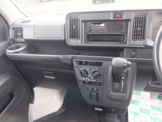 dc772f12ae4ae8506326e05020e061f9.jpg