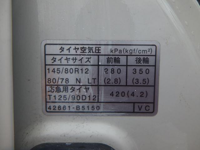 f025d9ccf7ef78abecf615967031d35b.jpg