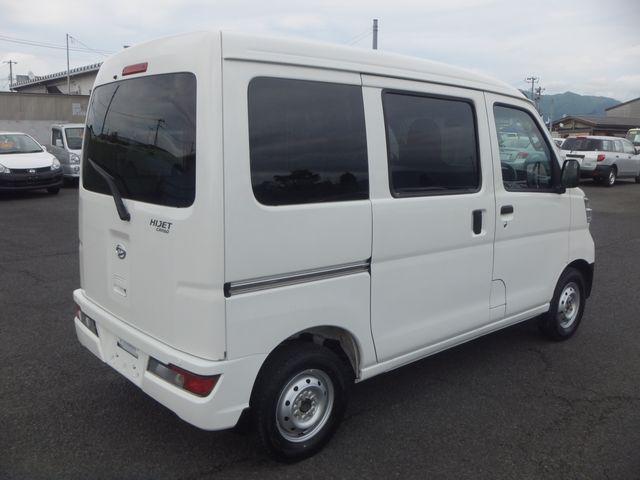 fc1e5dddfe98da4db6818fe7b94873ca.jpg
