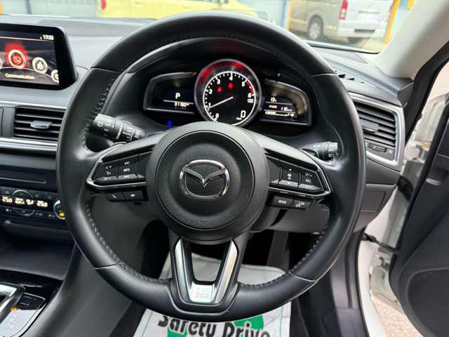 7f077e6aff705c36a05b86d7333cdbfa.jpg
