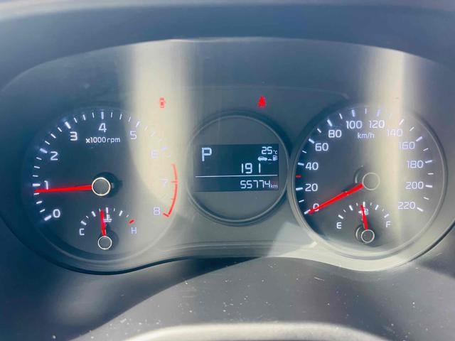 20f35061e2dcb9ed0836b5c44c55938f.jpeg