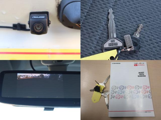 68adacddf2887ac74341cf4e15cd06ea.jpeg