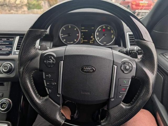 5809be1a4adca38d2dd32e0ae5a5edc2.jpeg