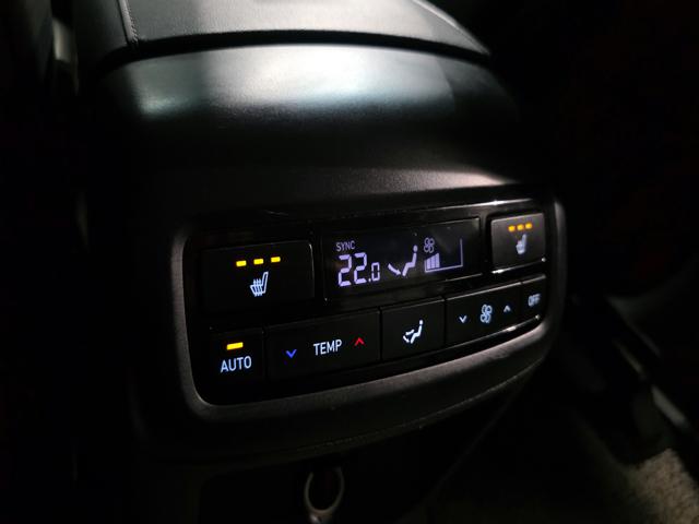f09005785990299711575136ed2a0f22.jpeg