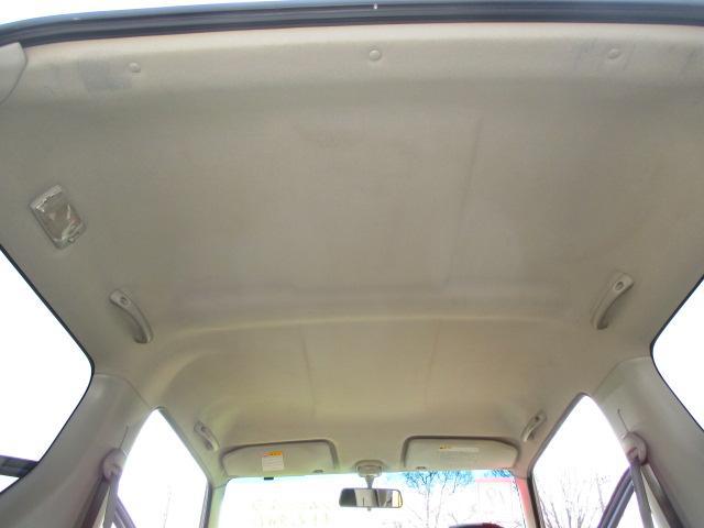 0540224A30260317W00112.jpg