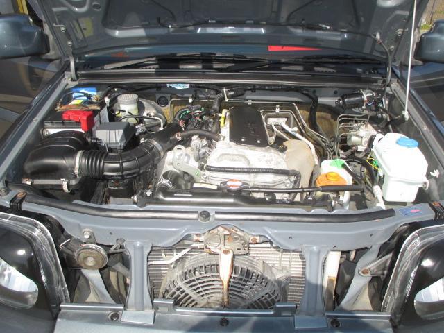 0540224A30260317W00117.jpg
