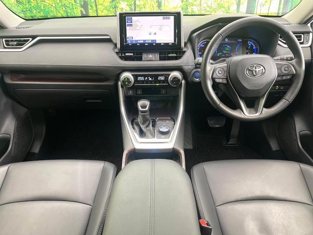 22720292_carP_l_3.jpg